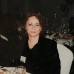 Fatma