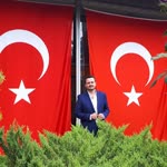 Cemal