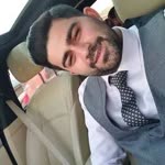 İsrafil