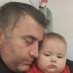 Zafer