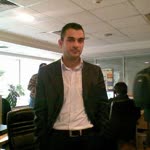 Tayfun