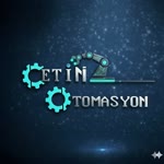 Ümit