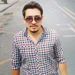 Osman