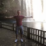 Erhan