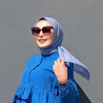 Rabia
