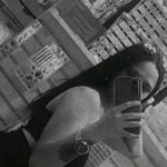Sinem