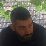 Ramazan
