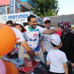 Yasin