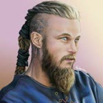 Furkan