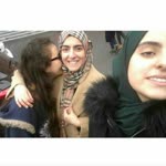 Aycan