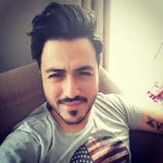 Deniz