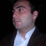 Fatih