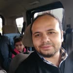 Ahmet