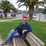 Recep