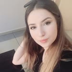 Aylin