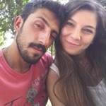 Hicran