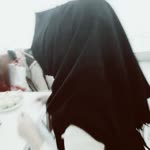 Rabia