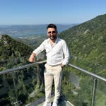 Umut