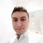 Serkan