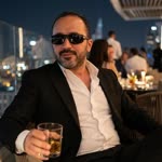 Gökhan