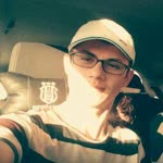 Semih