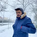 Burak