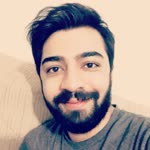 Oğuzhan