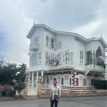 Suat