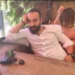Onur