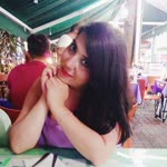Emine