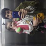 Cahit