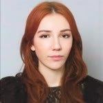 Eda
