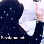 Fatmavahdettin