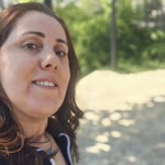 Gülsüm