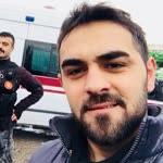 Serkan