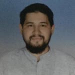 Hasan