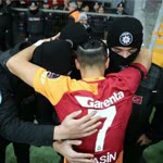 Sebahattin