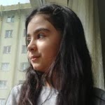 İdil