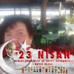 Beyhan