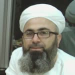 Yusuf
