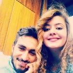 Fırat