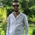 Levent