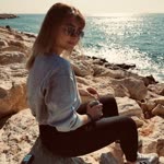Melis