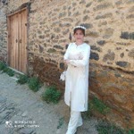 Fatma