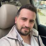 İsmail