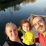 Aslı