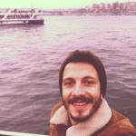 Cem