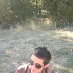 Nasrettin