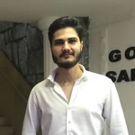 Mustafa