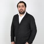 Serhat